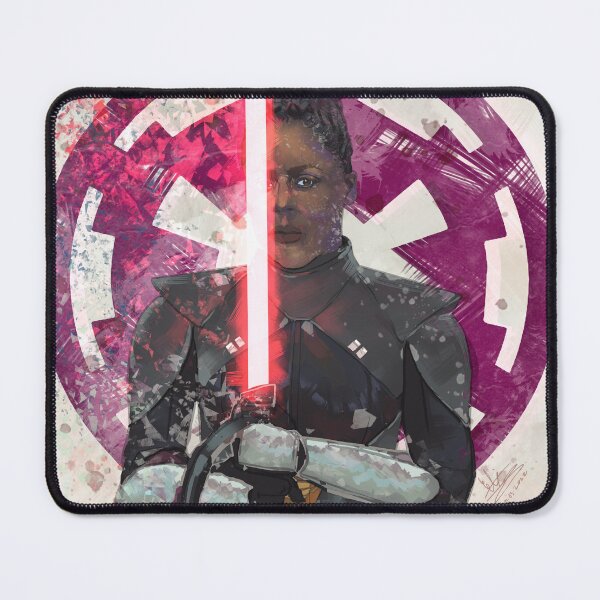 Item preview, The Third Sister designed and sold by ArtbyAtlas.