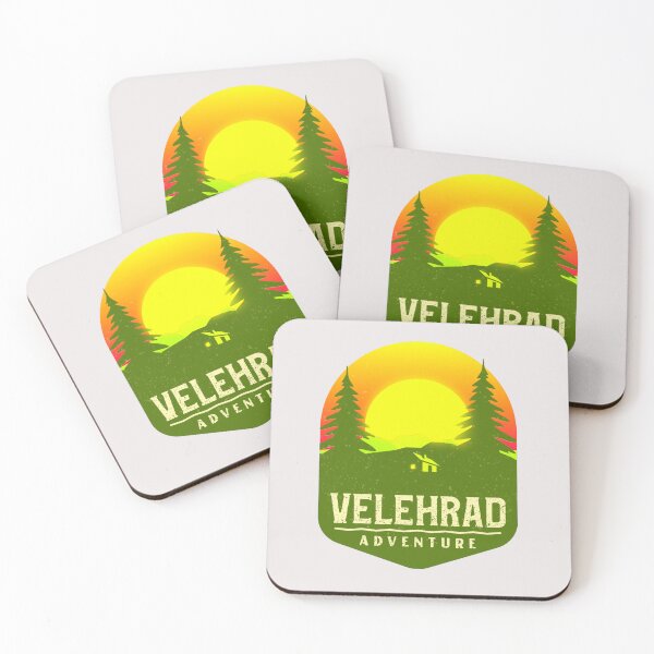 Item preview, Velehrad adventure designed and sold by TheRightHonMP.