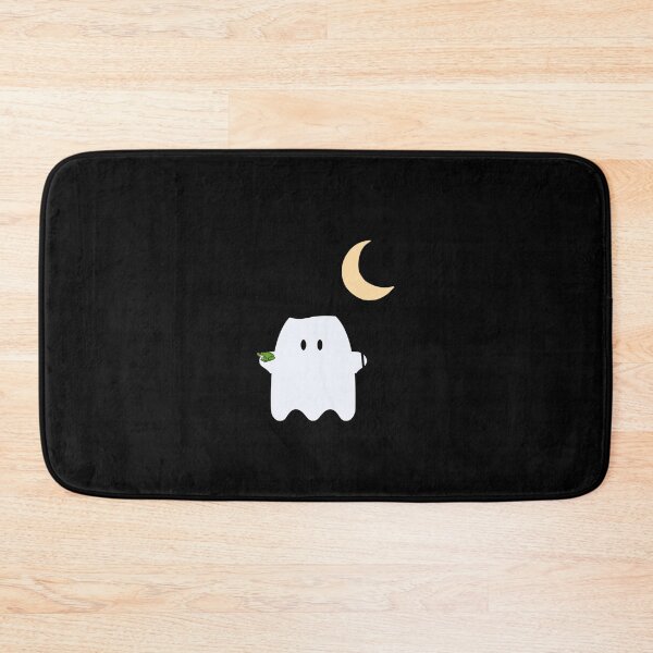 Item preview, Ghost&Frog Witchy Pals Classic designed and sold by AlbinoCamarillo.