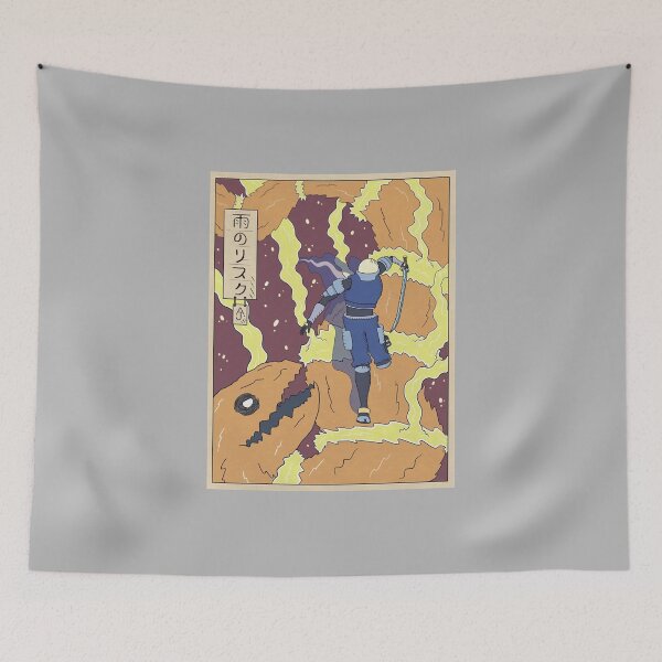 Item preview, Fight To Stay Alive Risk Of Rain 2 Graphic For Fans designed and sold by CynthiaParity.
