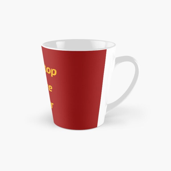 Item preview,   Don't stop you are better -  you make a difference everyday designed and sold by Himarooma.