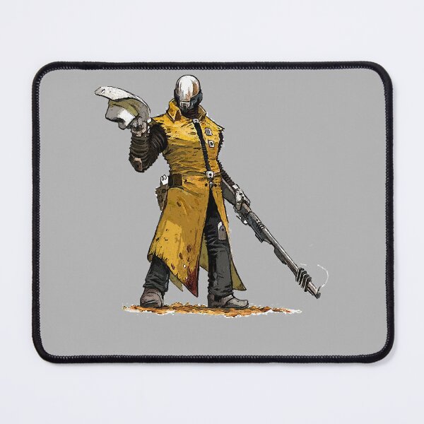 Item preview, Fight To Stay Alive Risk Of Rain 2 Celestial Portal Graphic Gift designed and sold by CynthiaParity.