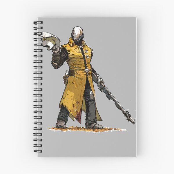 Item preview, Fight To Stay Alive Risk Of Rain 2 Celestial Portal Graphic Gift designed and sold by CynthiaParity.