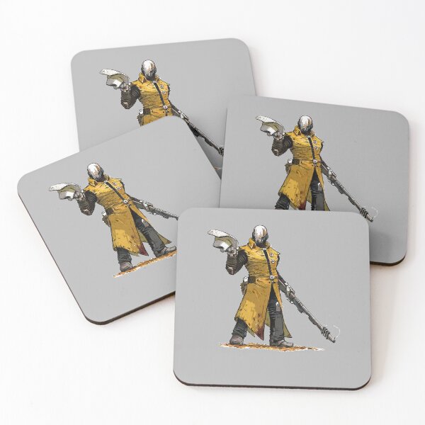 Item preview, Fight To Stay Alive Risk Of Rain 2 Celestial Portal Graphic Gift designed and sold by CynthiaParity.