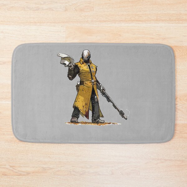 Item preview, Fight To Stay Alive Risk Of Rain 2 Celestial Portal Graphic Gift designed and sold by CynthiaParity.