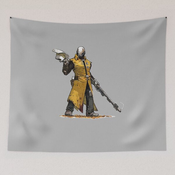 Item preview, Fight To Stay Alive Risk Of Rain 2 Celestial Portal Graphic Gift designed and sold by CynthiaParity.