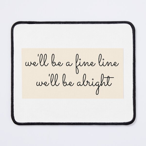 Item preview, Harry Styles  designed and sold by katieefield.
