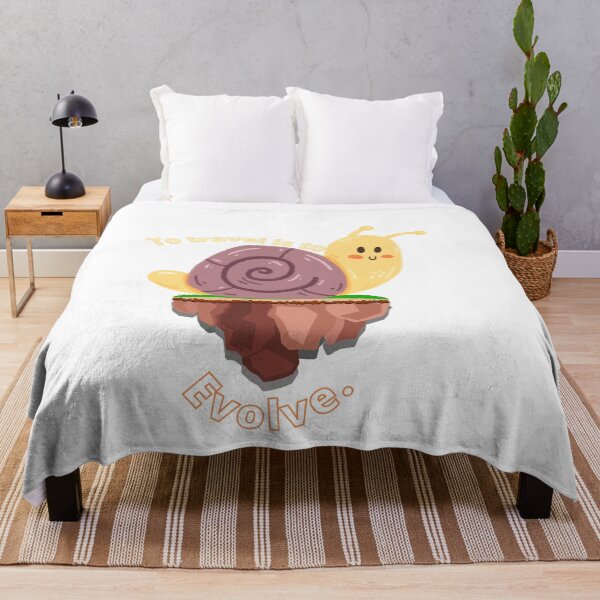 Item preview, Adventure snail. designed and sold by RAJSHIVA.