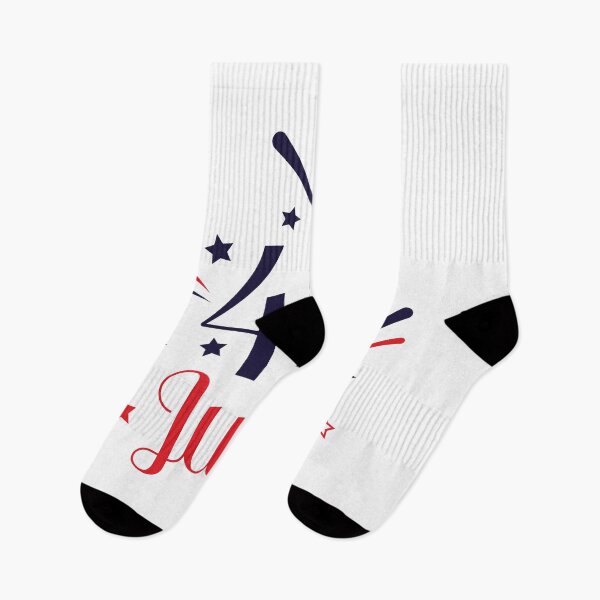 Item preview, 4th OfJuly designed and sold by elgoro173.