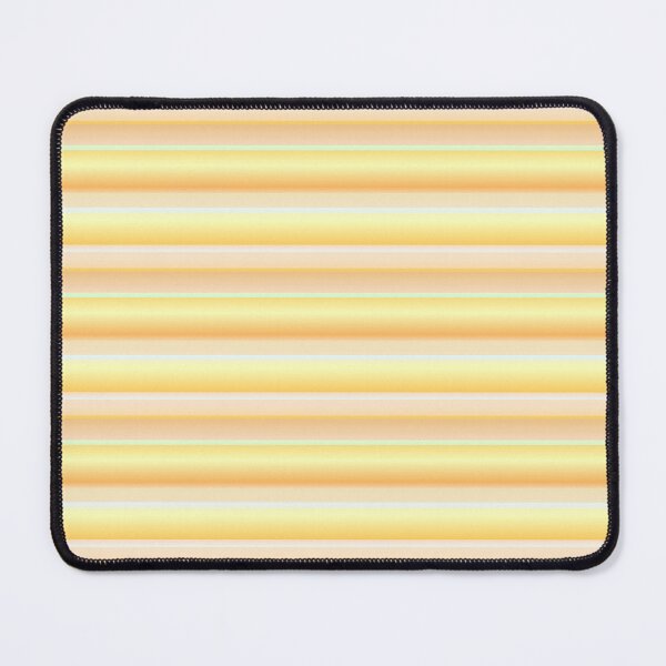Item preview, Light academia striped designed and sold by lausn.