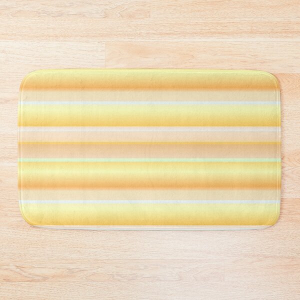 Item preview, Light academia striped designed and sold by lausn.