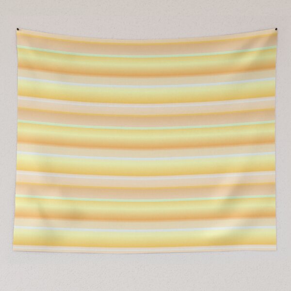 Item preview, Light academia striped designed and sold by lausn.
