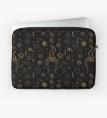 A Court of Thorns and Roses Laptop Sleeve