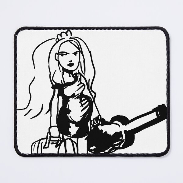 Item preview, Leaving Home  designed and sold by SilentlyRob668.