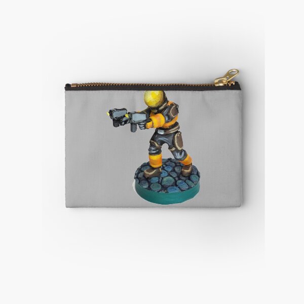 Item preview, Fight To Stay Alive Risk Of Rain 2 Classic Fans designed and sold by CynthiaParity.