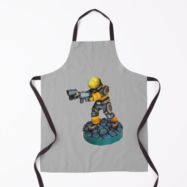 Item preview, Fight To Stay Alive Risk Of Rain 2 Classic Fans designed and sold by CynthiaParity.