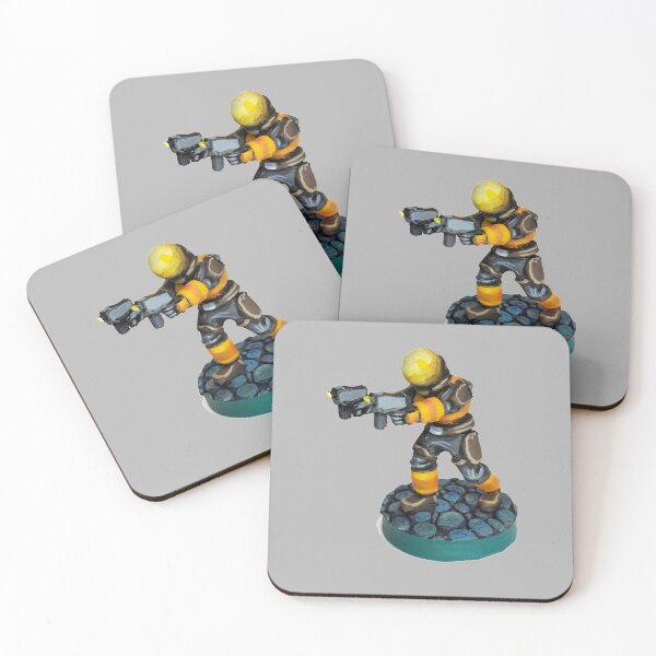 Item preview, Fight To Stay Alive Risk Of Rain 2 Classic Fans designed and sold by CynthiaParity.