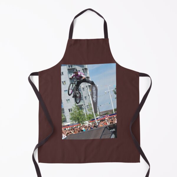 Item preview, Sam Pilgrim designed and sold by ApparelByEric.