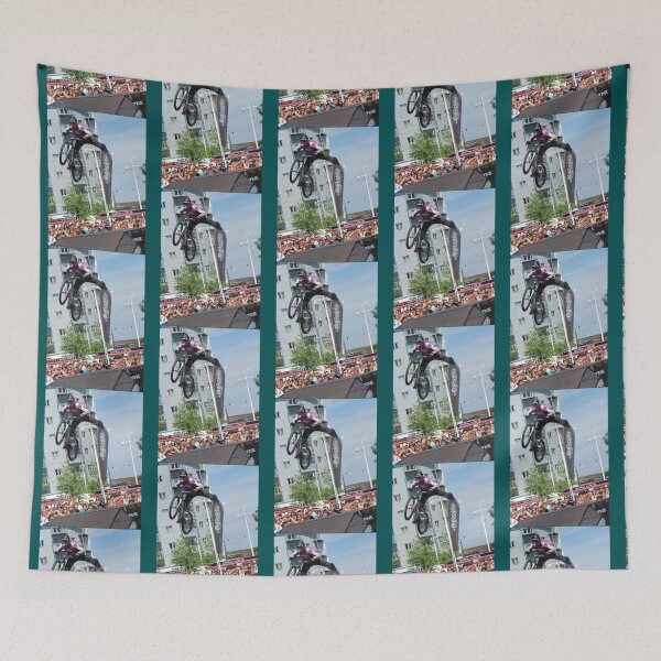 Item preview, Sam Pilgrim    designed and sold by ApparelByEric.