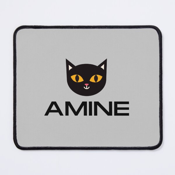 Item preview, Ketamine - Cat    designed and sold by KarikNickel.