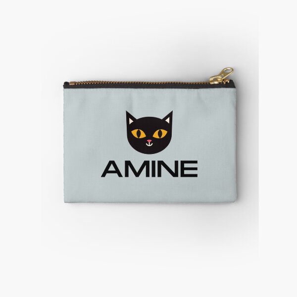 Item preview, Ketamine - Cat    designed and sold by KarikNickel.