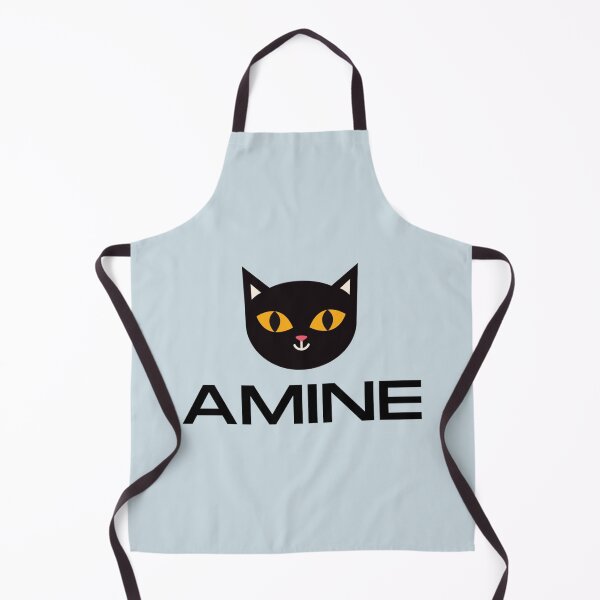 Item preview, Ketamine - Cat    designed and sold by KarikNickel.