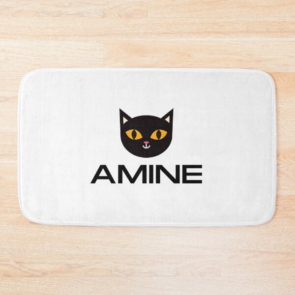 Item preview, Ketamine - Cat    designed and sold by KarikNickel.