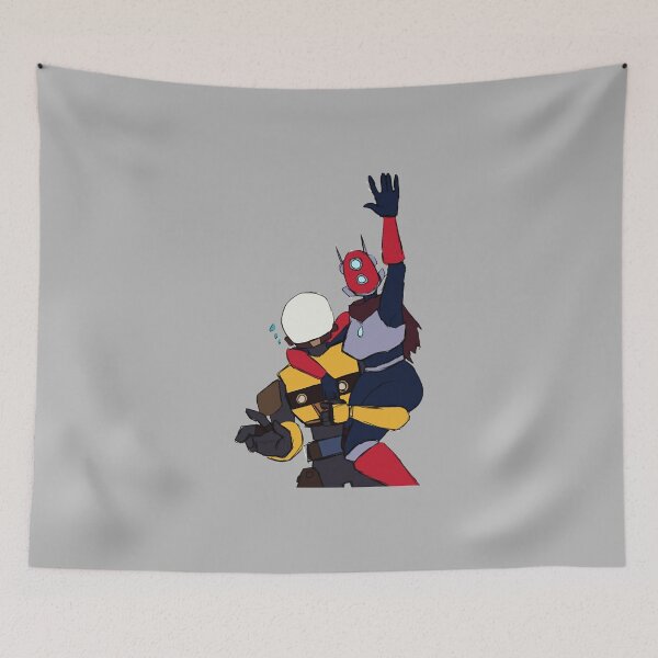 Item preview, Fight To Stay Alive Risk Of Rain 2 Classic Music Fans designed and sold by CynthiaParity.
