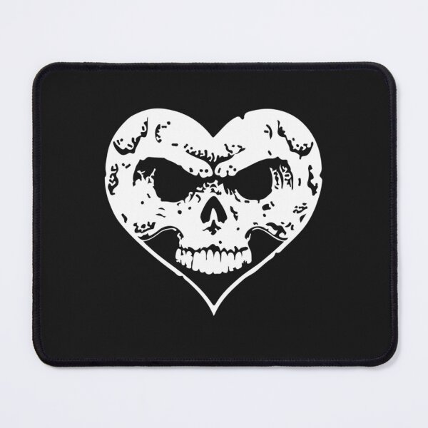 Item preview, Alexisonfire Essential T-Shirt designed and sold by RyanPowlowski.