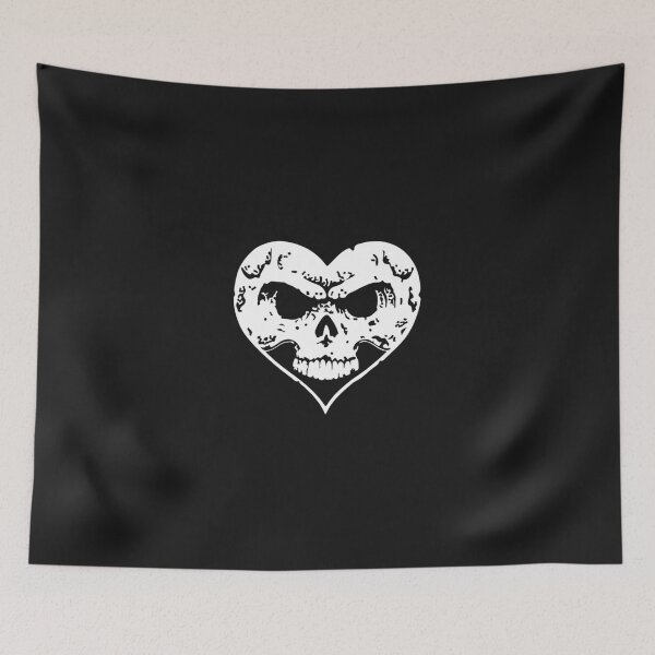 Item preview, Alexisonfire Essential T-Shirt designed and sold by RyanPowlowski.