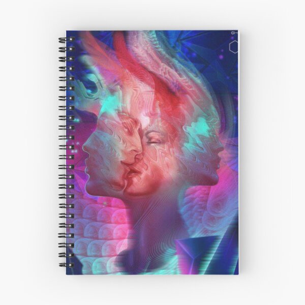 Item preview, ketamine illustration   designed and sold by KarikNickel.