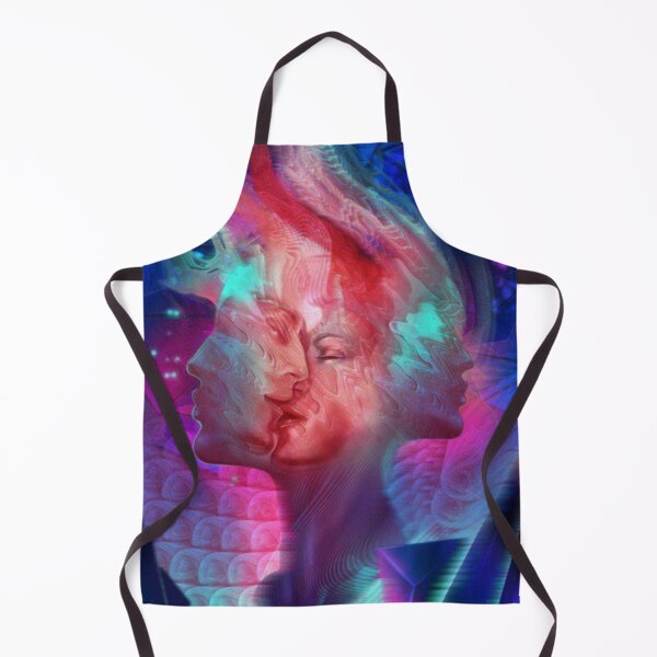 Item preview, ketamine illustration   designed and sold by KarikNickel.