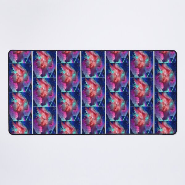 Item preview, ketamine illustration   designed and sold by KarikNickel.