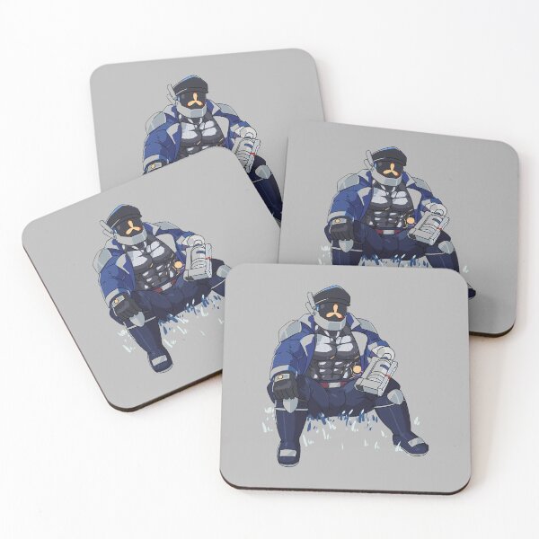 Item preview, Fight To Stay Alive Risk Of Rain 2 Game Classic Fans designed and sold by CynthiaParity.