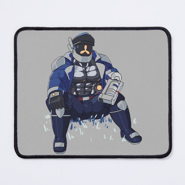 Item preview, Fight To Stay Alive Risk Of Rain 2 Game Classic Fans designed and sold by CynthiaParity.