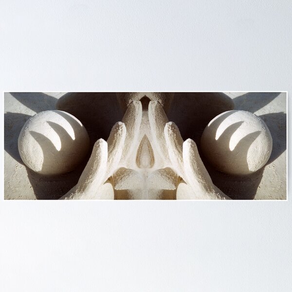 Item preview, Illumination designed and sold by David Sandercoe.