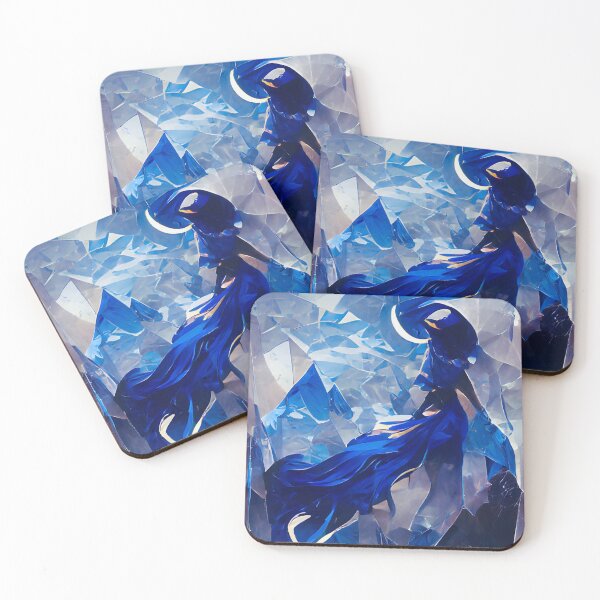 Item preview, Lapis_lazuli_#5.ai designed and sold by Artisan-Gallery.