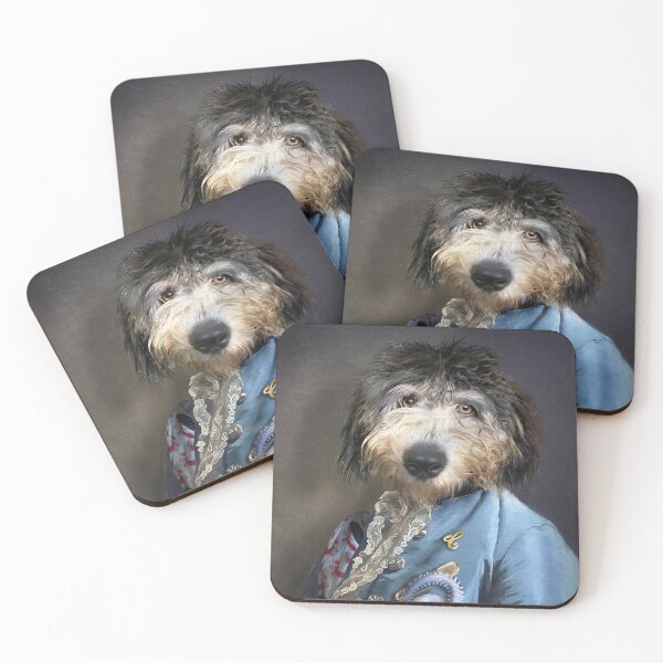 Item preview, Chester designed and sold by carpo17.