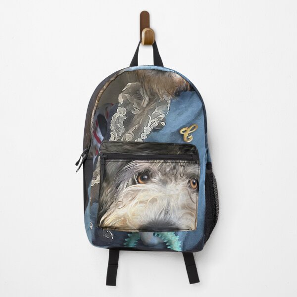 Item preview, Chester designed and sold by carpo17.