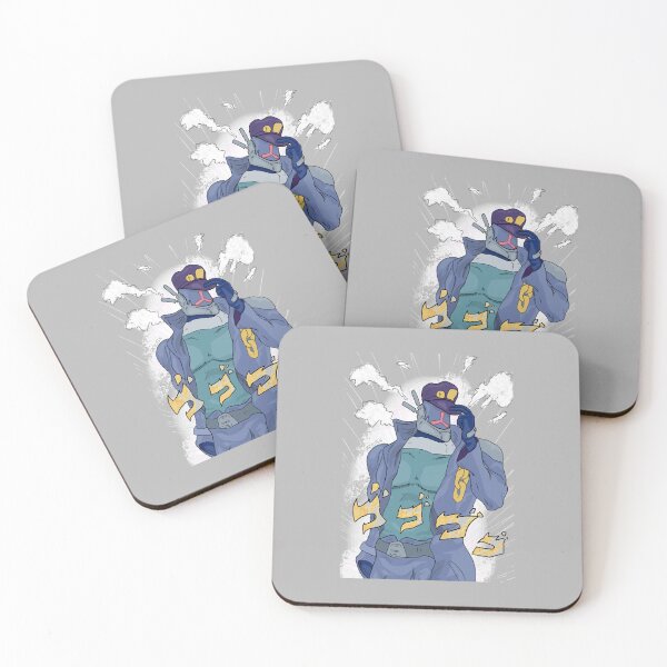 Item preview, Fight To Stay Alive Risk Of Rain 2 Game Cool designed and sold by CynthiaParity.