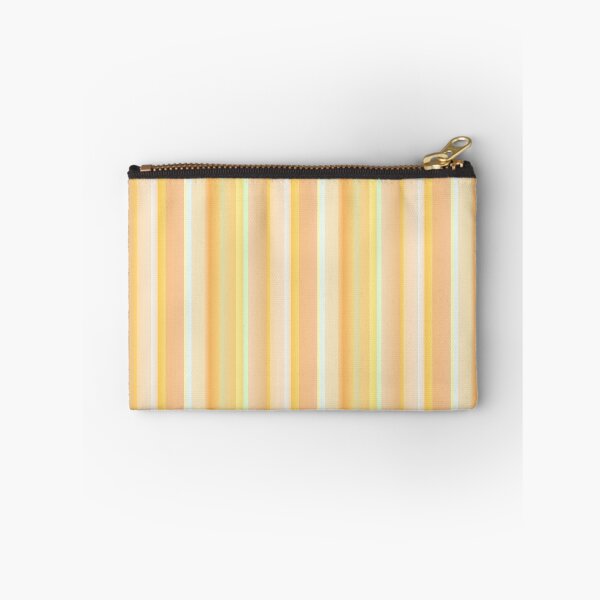 Item preview, Light academia striped  designed and sold by lausn.