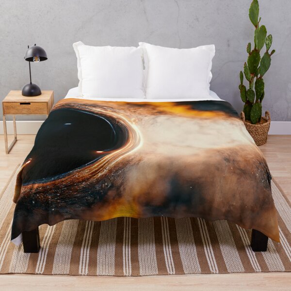 Item preview, Hole in Space. designed and sold by Left-Hand-Tree.