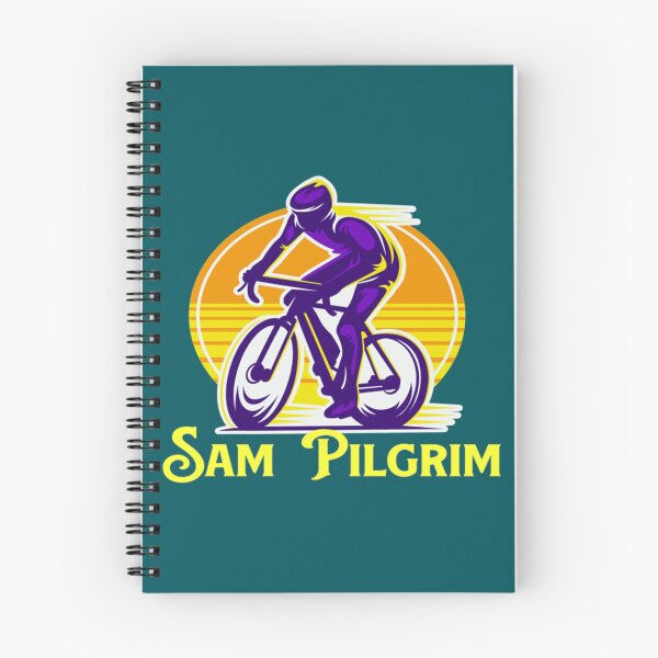 Item preview, sam peregrino designed and sold by ApparelByEric.