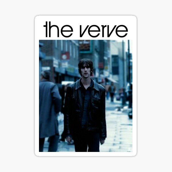 Bitter sweet gangs type. The Verve Bittersweet перевод. The Verve комикс. The Verve Bittersweet Symphony. The Verve logo.