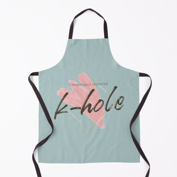 Item preview, Chemically Induced Ketamine K-hole designed and sold by KarikNickel.