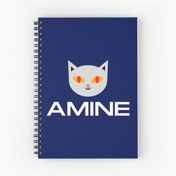 Item preview, Ketamine - Cat   designed and sold by KarikNickel.