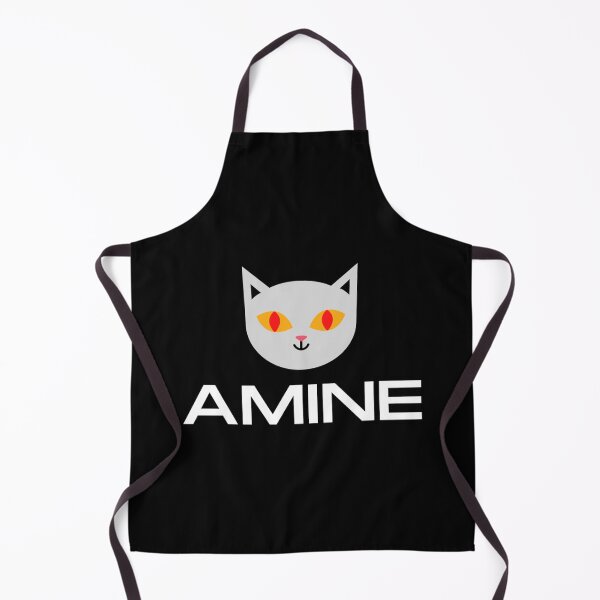 Item preview, Ketamine - Cat   designed and sold by KarikNickel.