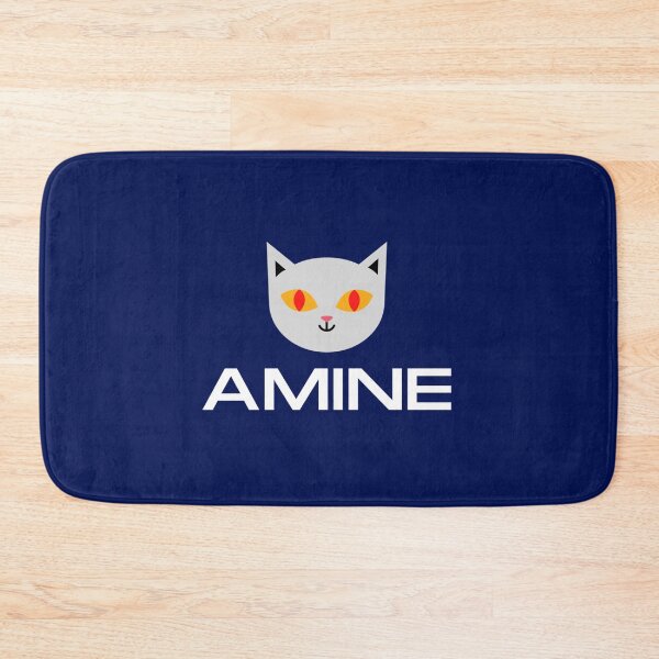 Item preview, Ketamine - Cat   designed and sold by KarikNickel.