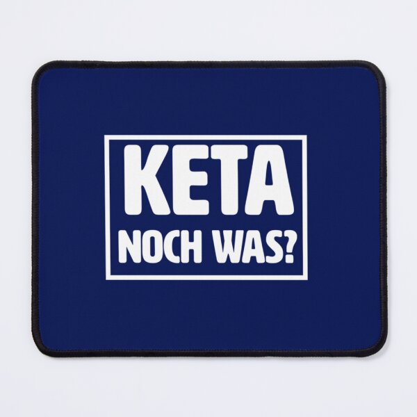 Item preview, Ketamine Drug Techno Druffie Gift Idea   designed and sold by KarikNickel.