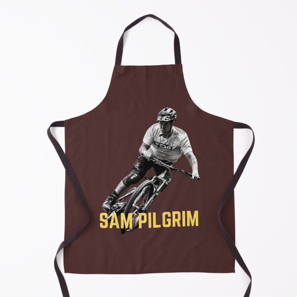 Item preview, Sam Pilgrim - Out of Control designed and sold by ApparelByEric.